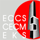 European Convention for Constructional Steelwork