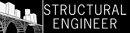 TheStructuralEngineer.info Website